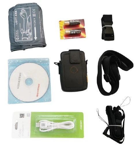 Standard_Accessories