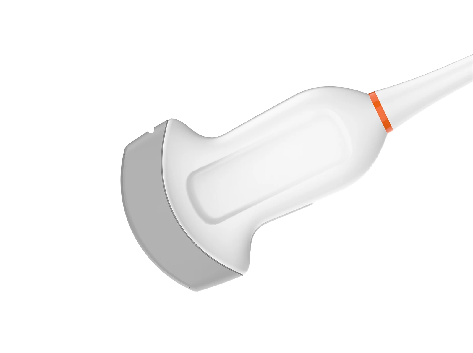 3C5PDS 2